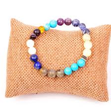 Yengeç Burcu Bilekliği – Duygusallık & Koruma | SCORPIA